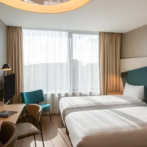 Aparthotel Adagio Stratford