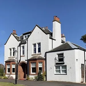 Guest house Pinewood