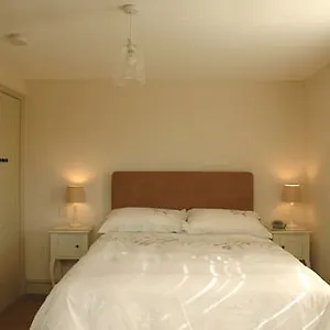 Hotel 70 Hockley Avenue